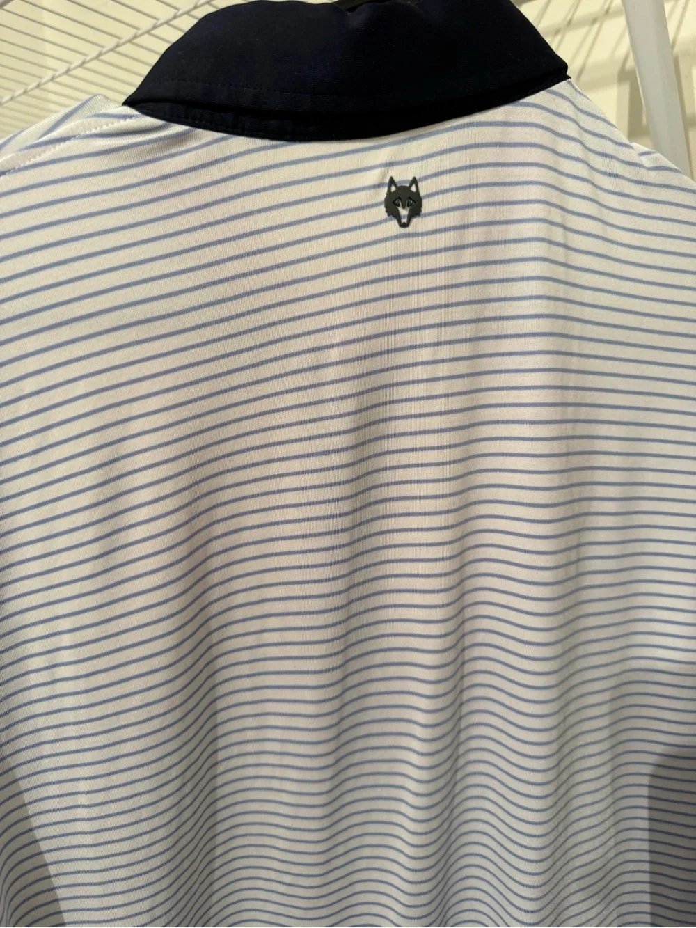 Lot of 3 - Greyson Clothiers Polo Shirts